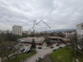 Продава 3-СТАЕН, град София, Слатина • 219900 € / 430087.02 лв. • 94991567 11