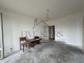 Продава 3-СТАЕН, град София, Слатина • 219900 € / 430087.02 лв. • 94991567 5