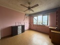 Продава 3-СТАЕН, град София, Слатина • 219900 € / 430087.02 лв. • 94991567 8