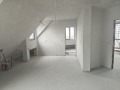 Продава 3-СТАЕН, град София, Банишора • 235000 € / 459620.05 лв. • 77586064 3