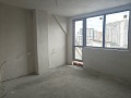 Продава 3-СТАЕН, град София, Банишора • 235000 € / 459620.05 лв. • 77586064 1