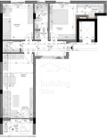 Продава  3-стаен град Варна , Владислав Варненчик 1 , 102 кв.м | 74485972 - изображение [2]