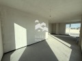 Продава  3-стаен град Пловдив , Остромила , 115 кв.м | 23047338 - изображение [2]