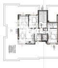 Продава  3-стаен град Пловдив , Остромила , 115 кв.м | 23047338 - изображение [12]