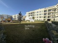 Продава  3-стаен град Пловдив , Остромила , 115 кв.м | 23047338 - изображение [10]