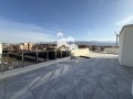 Продава  3-стаен град Пловдив , Остромила , 115 кв.м | 23047338 - изображение [9]