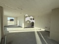 Продава  3-стаен град Пловдив , Остромила , 115 кв.м | 23047338 - изображение [3]