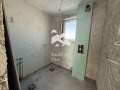 Продава  3-стаен град Пловдив , Остромила , 115 кв.м | 23047338 - изображение [8]
