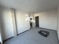 Продава  3-стаен град Пловдив , Остромила , 115 кв.м | 23047338 - изображение [5]