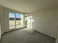 Продава  3-стаен град Пловдив , Остромила , 115 кв.м | 23047338 - изображение [7]