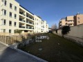 Продава  3-стаен град Пловдив , Остромила , 115 кв.м | 23047338 - изображение [11]