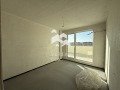 Продава  3-стаен град Пловдив , Остромила , 115 кв.м | 23047338 - изображение [6]