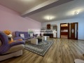 Продава  3-стаен град Хасково , Болярово , 118 кв.м | 33865024 - изображение [3]
