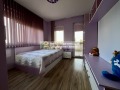 Продава  3-стаен град Хасково , Болярово , 118 кв.м | 33865024 - изображение [7]