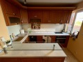 Продава  3-стаен град Хасково , Болярово , 118 кв.м | 33865024 - изображение [12]