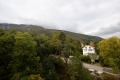 Продава 4-СТАЕН, град София, Драгалевци • 449000 € / 878167.67 лв. • 70003547 14