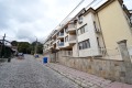 Продава 4-СТАЕН, град София, Драгалевци • 449000 € / 878167.67 лв. • 70003547 15