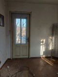 Продава КЪЩА, с. Ралево, област Плевен, снимка 3 - Къщи - 39711555