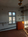 Продава КЪЩА, с. Ралево, област Плевен, снимка 5 - Къщи - 39711555