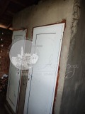 Продава КЪЩА, с. Граф Игнатиево, област Пловдив, снимка 4 - Къщи - 40885235