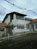 Продава КЪЩА, с. Черноземен, област Пловдив, снимка 1 - Къщи - 44554228