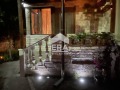 Продава КЪЩА, област Хасково, с. Сталево • 55000 € / 107570.65 лв. • 82976061 11