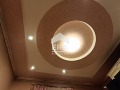 Продава КЪЩА, област Хасково, с. Сталево • 55000 € / 107570.65 лв. • 82976061 3