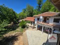 Продава КЪЩА, област Русе, с. Брестовица • 63000 € • 55754717 — Holmes.bg