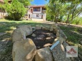 Продава КЪЩА, област Русе, с. Брестовица • 63000 € • 55754717 — Holmes.bg