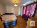 Продава КЪЩА, област Русе, с. Брестовица • 63000 € • 55754717 — Holmes.bg