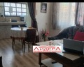 Продава КЪЩА, област Пловдив, с. Правище • 69000 € • 98915647 — Holmes.bg