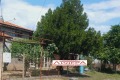 Продава КЪЩА, област Пловдив, с. Правище • 69000 € • 98915647 — Holmes.bg