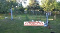 Продава КЪЩА, област Пловдив, с. Правище • 69000 € • 98915647 — Holmes.bg