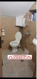 Продава КЪЩА, област Пловдив, с. Правище • 69000 € • 98915647 — Holmes.bg