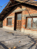 Продава КЪЩА, гр. Хасково, в.з. Хасково, снимка 8