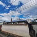 Продава  Къща град София , Факултета , 127 кв.м | 17322549