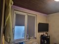 Продава  Къща град София , Факултета , 127 кв.м | 17322549 - изображение [8]