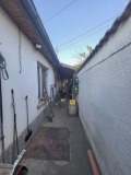 Продава  Къща град София , Факултета , 127 кв.м | 17322549 - изображение [5]