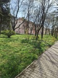 Продава  Магазин град София , Захарна фабрика , 17 кв.м | 38141675 - изображение [4]