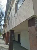 Продава  Магазин град София , Захарна фабрика , 17 кв.м | 38141675 - изображение [6]