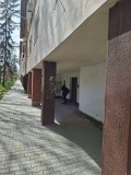 Продава  Магазин град София , Захарна фабрика , 17 кв.м | 38141675 - изображение [5]
