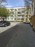 Продава  Магазин град София , Захарна фабрика , 17 кв.м | 38141675 - изображение [3]