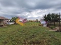 Продава ПАРЦЕЛ, област Добрич, с. Божурец • 28000 € • 67987773 — Holmes.bg