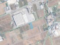 Продава ПАРЦЕЛ, град Благоевград, Грамада • 75000 € • 67757409 — Holmes.bg
