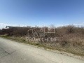 Продава ПАРЦЕЛ, област Бургас, гр. Несебър • 134999 € / 264035.09 лв. • 39083394 1