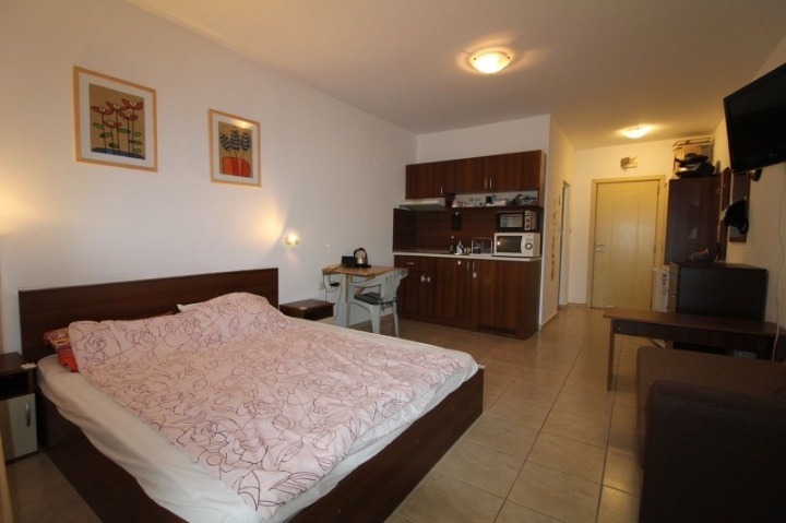 ������� 1-����� | Imot.bg � ����������� 2