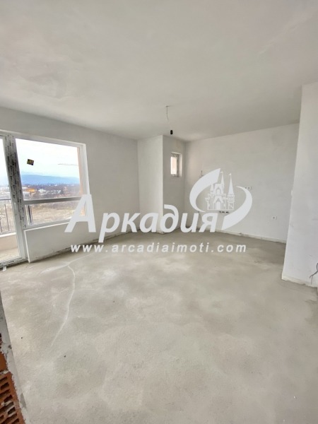 Продава 2-СТАЕН | Imot.bg — изображение 3