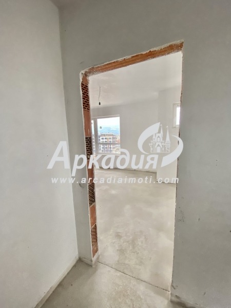 Продава 2-СТАЕН | Imot.bg — изображение 5