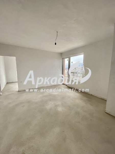 Продава 2-СТАЕН | Imot.bg — изображение 1