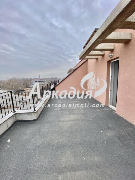 Продава 2-СТАЕН | Imot.bg — изображение 7